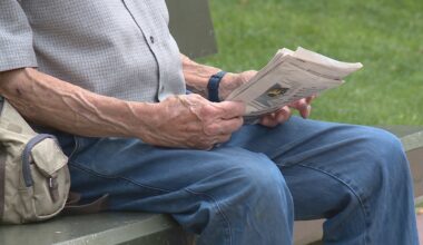 Pujada de les cotitzacions i topalls a les pensions més altes