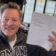 I'm Michael Lewis, author of “Moneyball,” “The Big Short” and “The Fifth Risk,” which focuses on the functioning of the federal government. With 6 other writers, I went in search of the essential public servant for Washington Post Opinions. Ask me Anything!