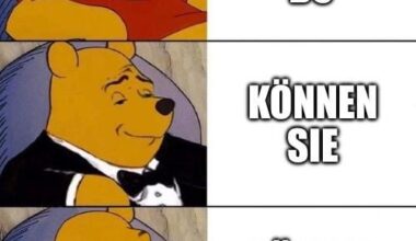 ich🗣️iel