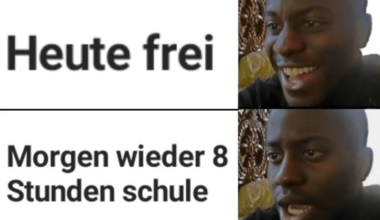 ich💀iel