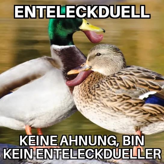 ich🦆iel