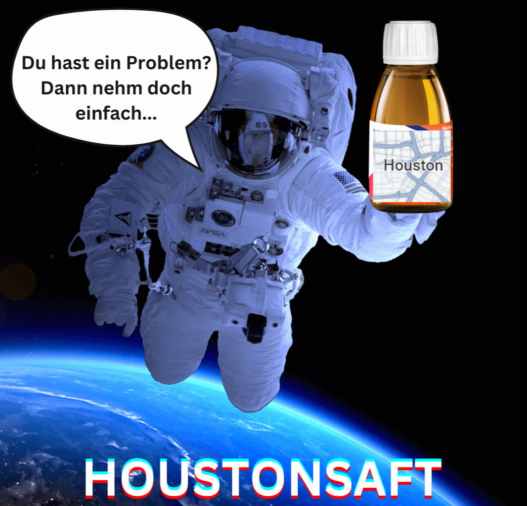 ich_iel