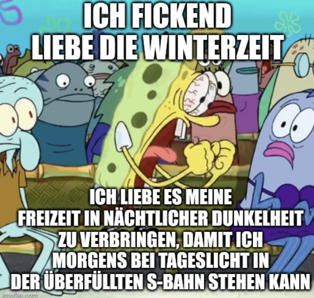 Ich🕕iel