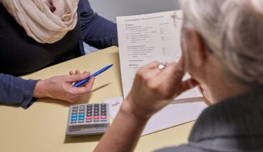 One in eight Swiss households in payment arrears