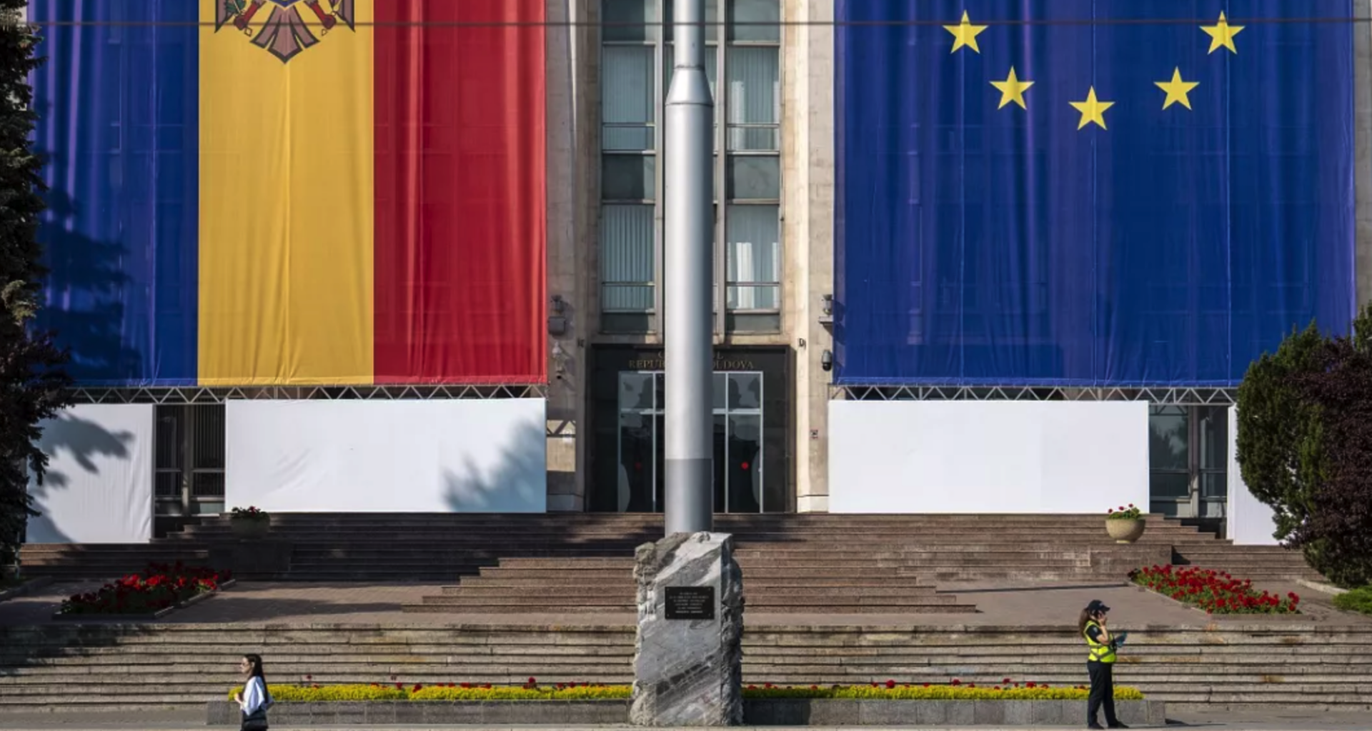 UWC welcomes Moldova’s pro-European choice