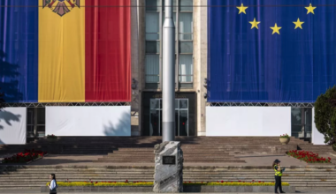 UWC welcomes Moldova’s pro-European choice