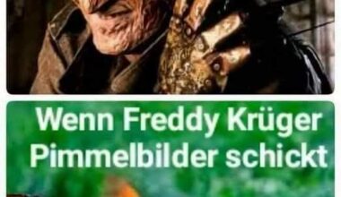 eins zwei drei freddy kommt vorbei