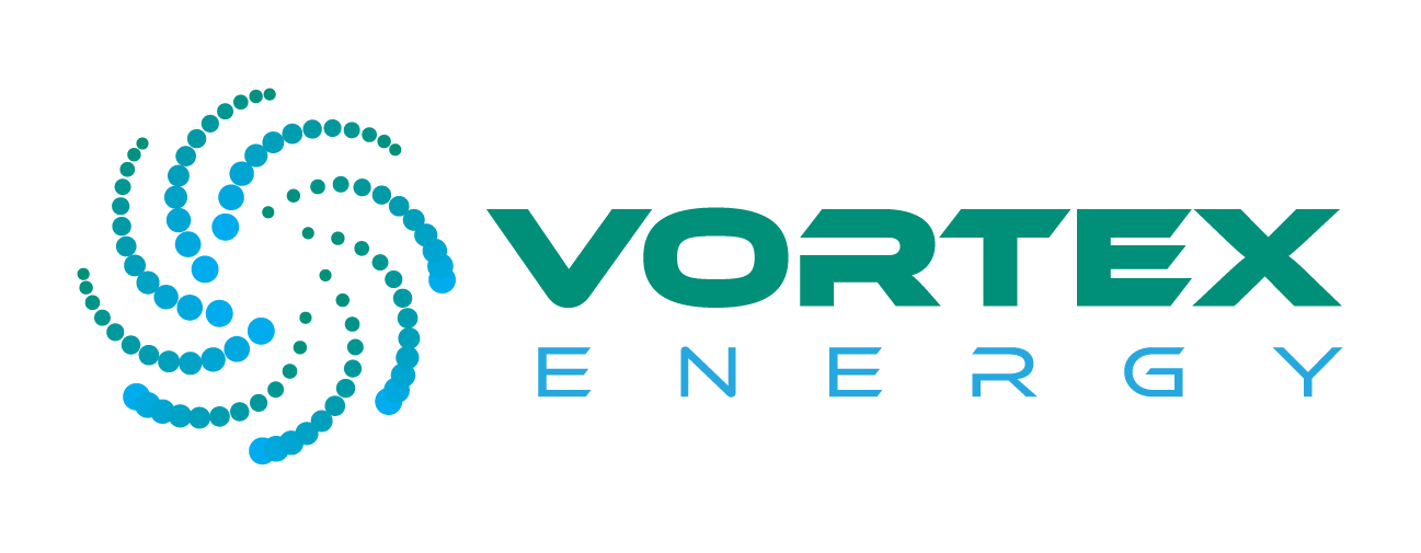 Vortex Energy’s Collaboration with the University of