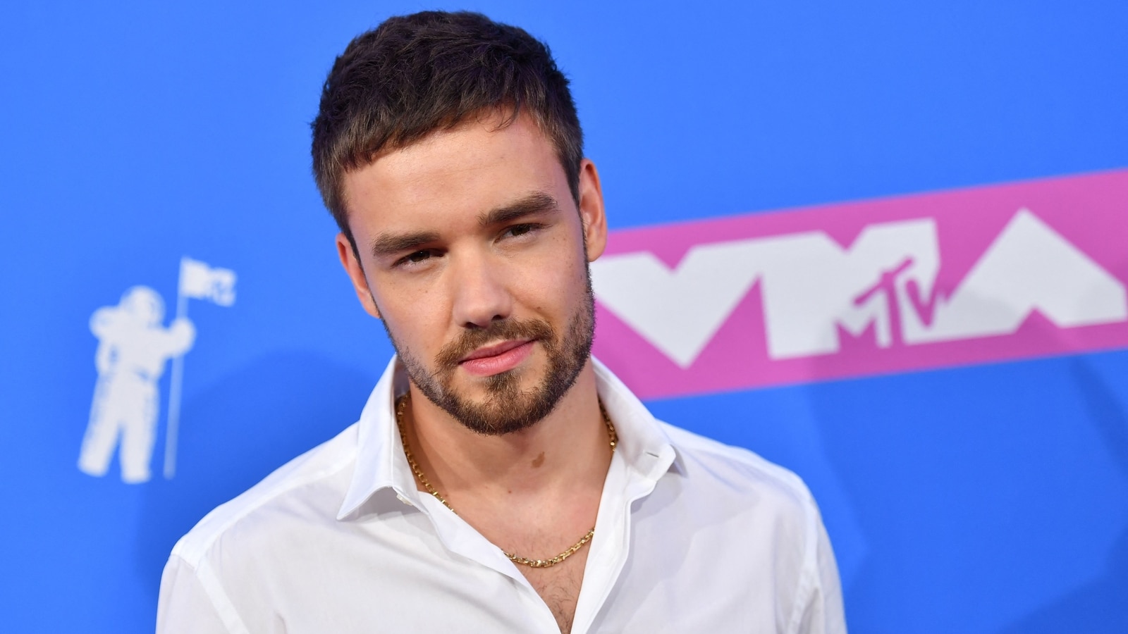 Liam Payne's body finally returns to the UK after autopsy delays