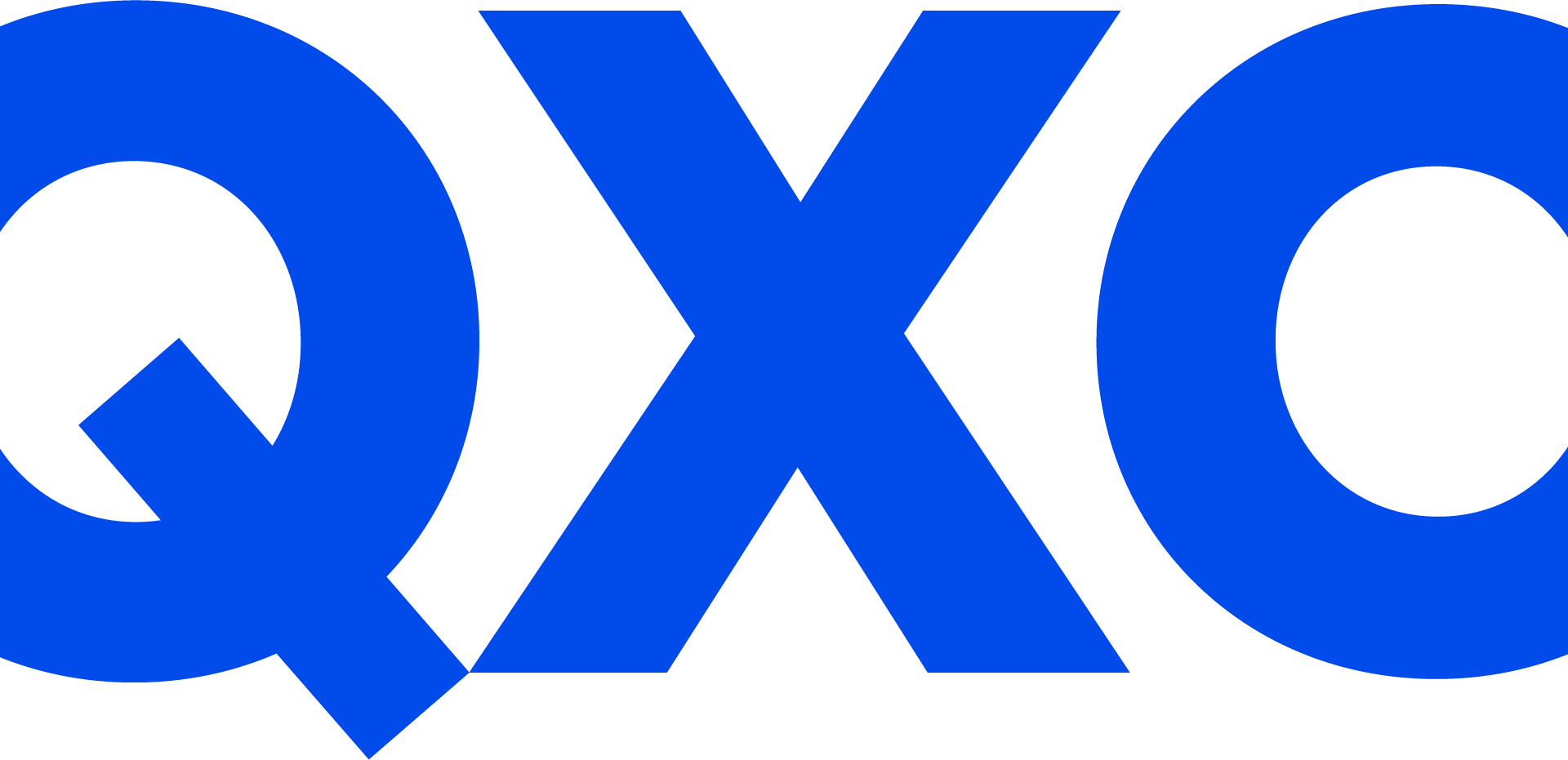 QXO Hires Ashwin Rao as Chief Artificial Intelligence