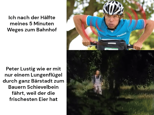 ich🚴‍♂️iel