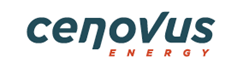 Cenovus Energy announces renewal of share buyback program