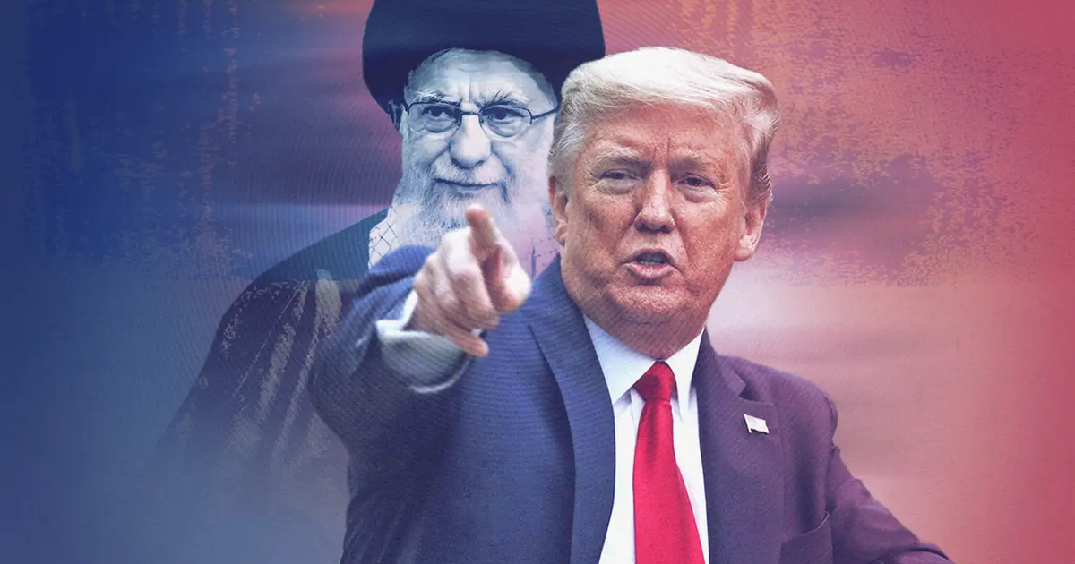 Trump's victory pressures Tehran on nuclear strategy