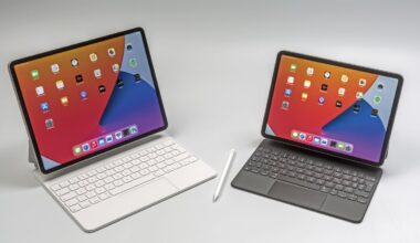 EU-Kommission: iPadOS muss sich jetzt ebenfalls den neuen Regeln beugen