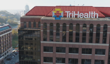 TriHealth alerts patients to vendor data breach