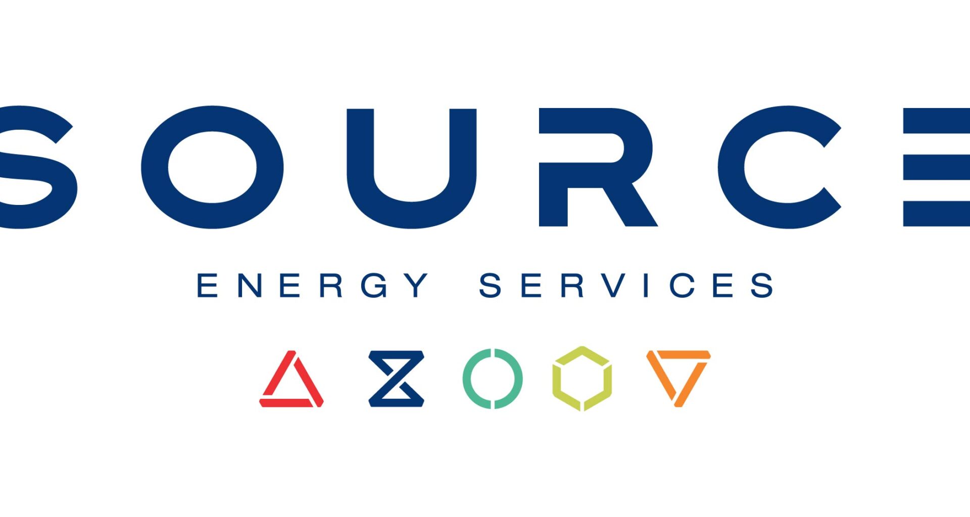 Source Energy Services Reports Q3 2024 Results