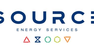 Source Energy Services Reports Q3 2024 Results