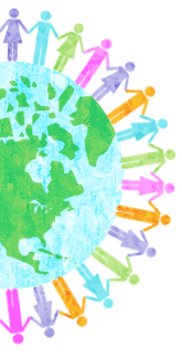 graphic-globe-people-sm.gif