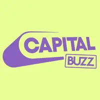 Capital Buzz