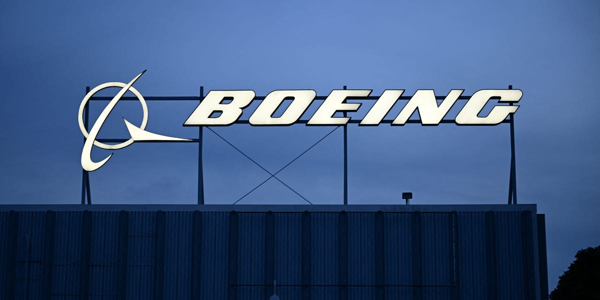 Boeing Workers Approve Labor Contract, End Strike