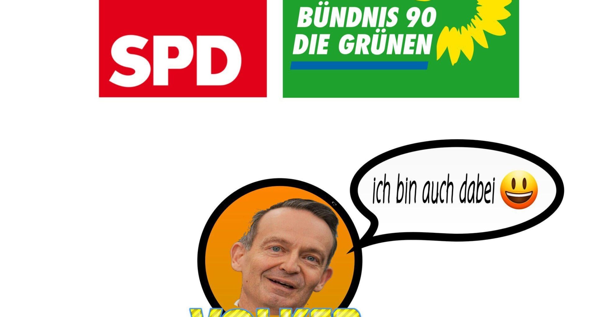 ich_iel