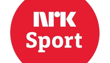 Sportsnyheter – NRK Sport – Sportsnyheter, resultater og sendeplan