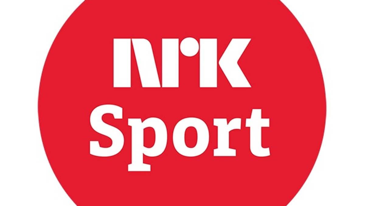 Sportsnyheter – NRK Sport – Sportsnyheter, resultater og sendeplan