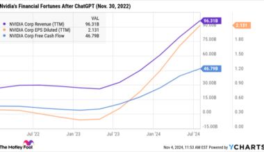 3 Reasons Buying This Artificial Intelligence (AI) Stock Is a Risk... And How It Could Pay Off