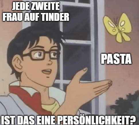 ich_iel