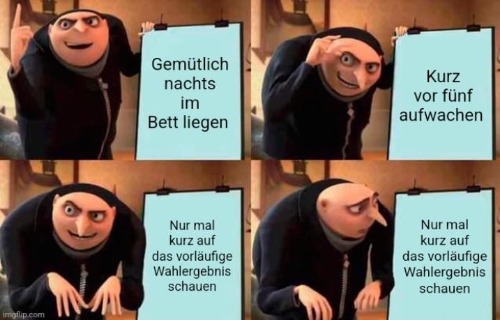 Ich💩iel