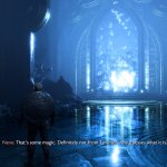 Dragon Age The Veilguard PC screenshots-11