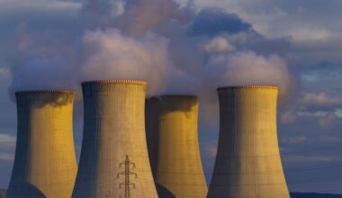 anti-monopoly office preliminarily rejects EDF and Westinghouse complaints – Euractiv