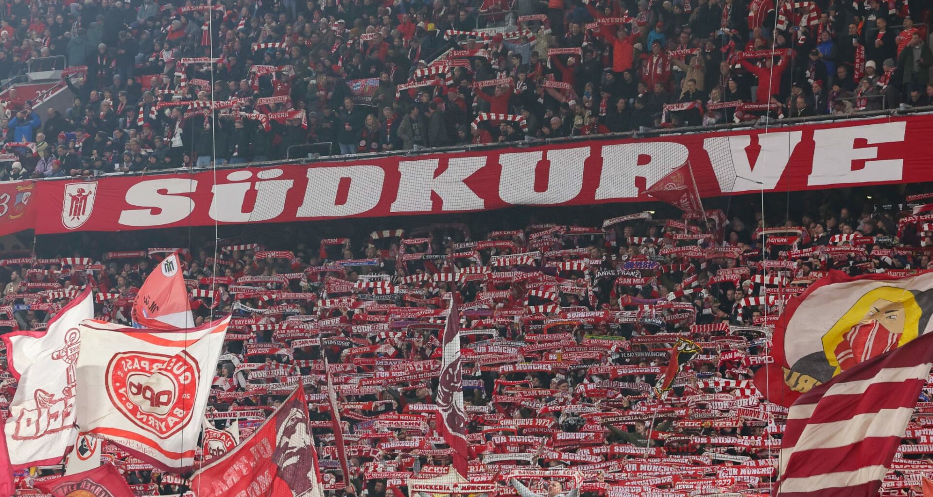 mort d'un supporter qui assistait au match face à Benfica