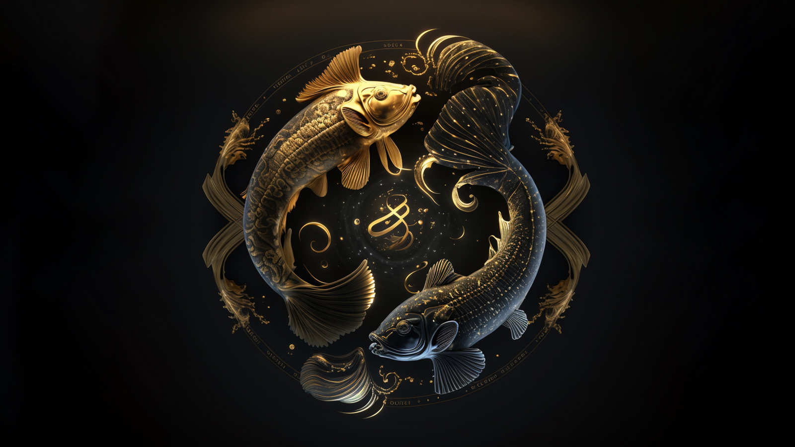 Get Pisces Horoscope Daily Prediction for 07-November-2024