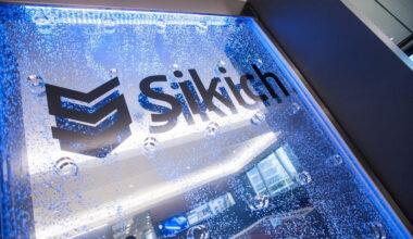 Sikich Expands AI Consulting Offerings