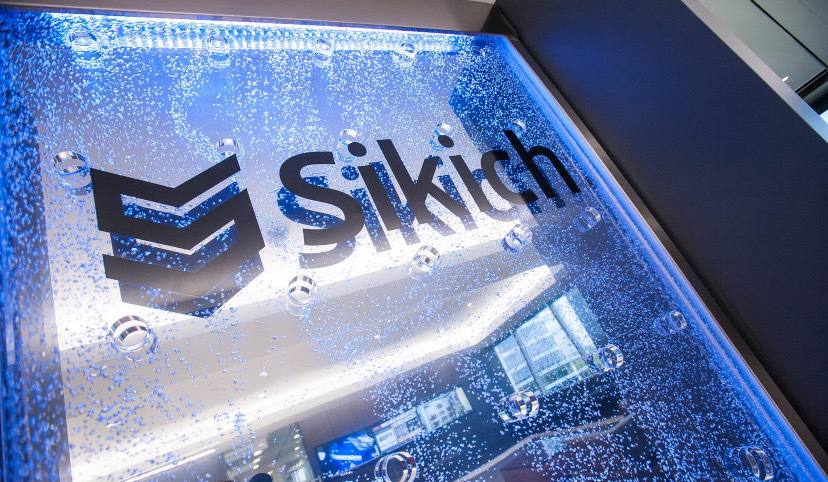 Sikich Expands AI Consulting Offerings