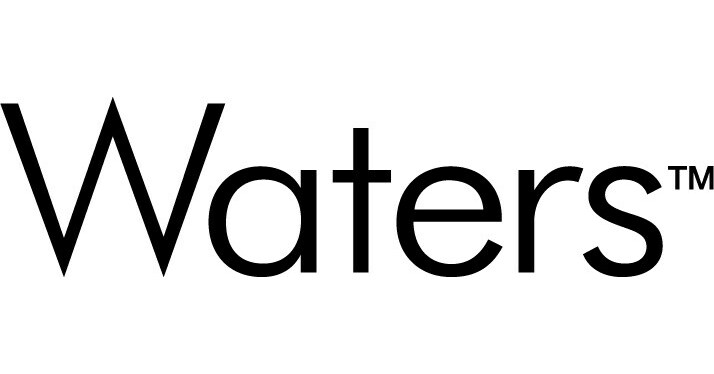 Waters New Software Delivers Lab-Centric Business Intelligence and Enables Confident Audit-Readiness