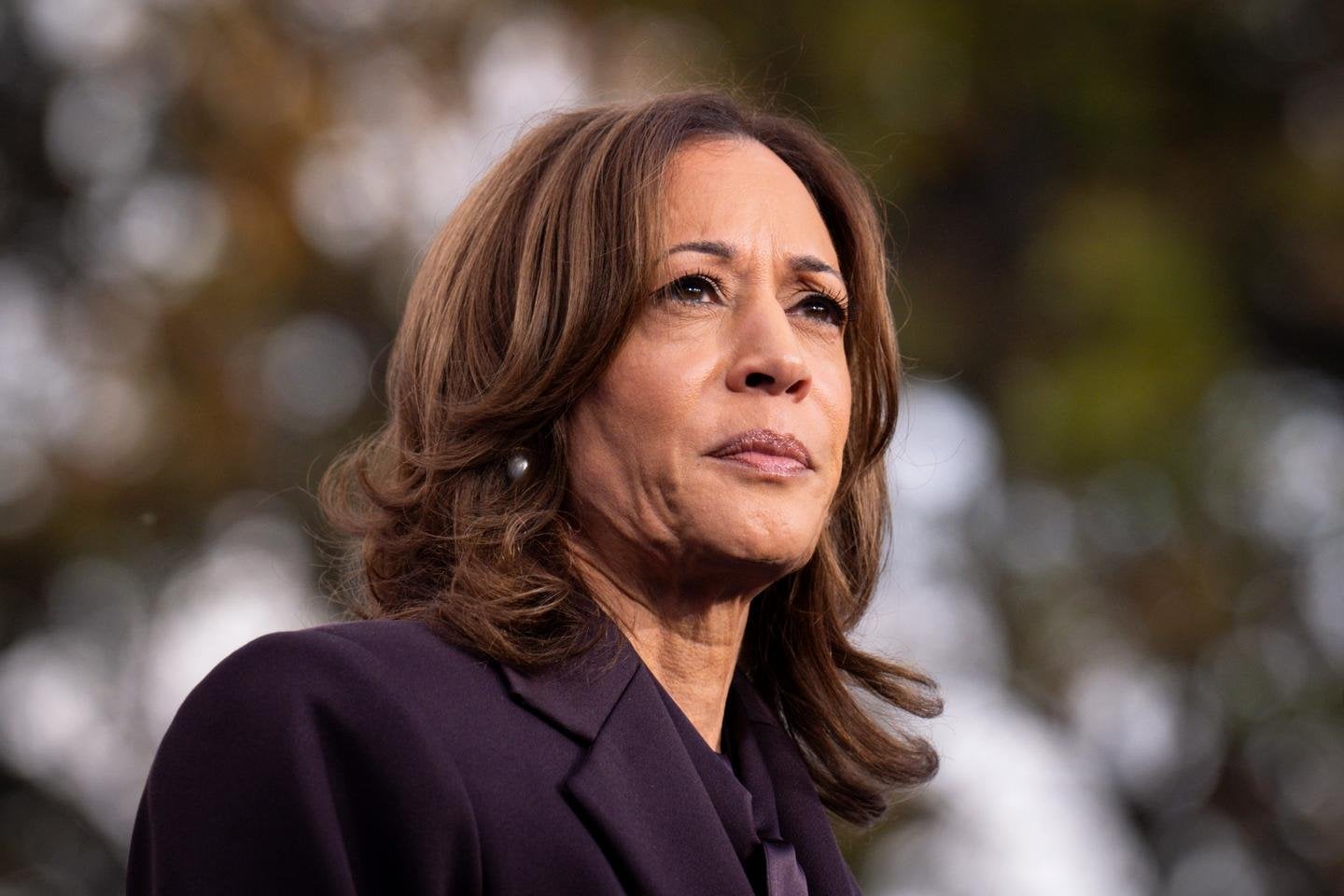 Défaite de Kamala Harris : autopsie d’un désastre politique