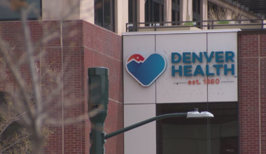 Result of ballot measure 2Q, which would raise funds for Denver Health, will have regional impact