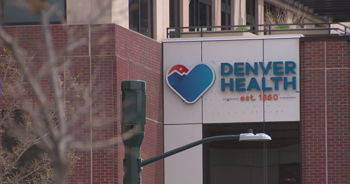 Result of ballot measure 2Q, which would raise funds for Denver Health, will have regional impact