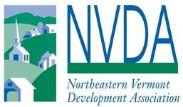 NVDA: VT Climate Action Plan Input Sessions, $40M in Low-Interest Energy Loans, Guide to Community Benefits Agreements