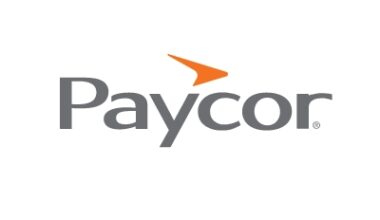 Paycor Launches New AI-Powered Assistant to Boost