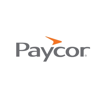 Paycor Launches New AI-Powered Assistant to Boost