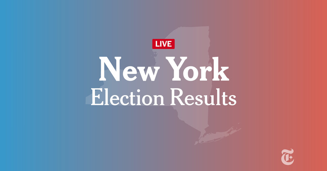 New York Charter Amendment NYC-3 Election Results 2024: Require Fiscal Analysis for City Council