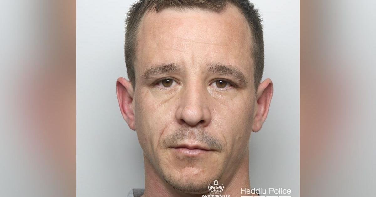 Man jailed for sexual assault on stranger in her home