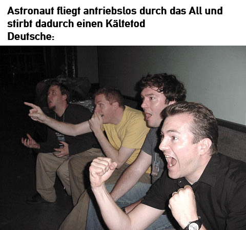 ich👨‍🚀iel