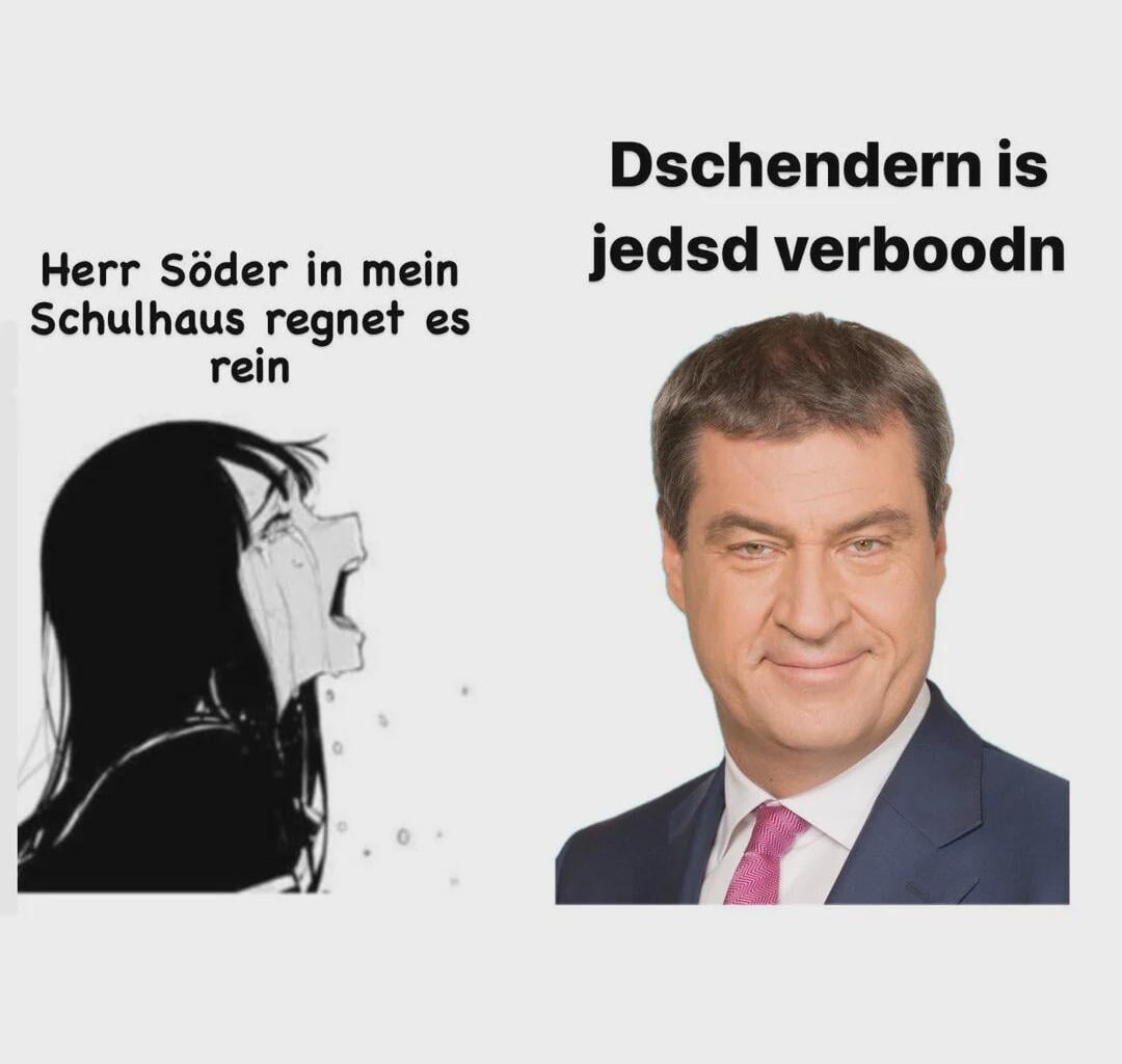 ich_iel