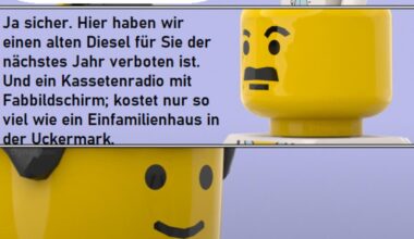 Ich🚗iel