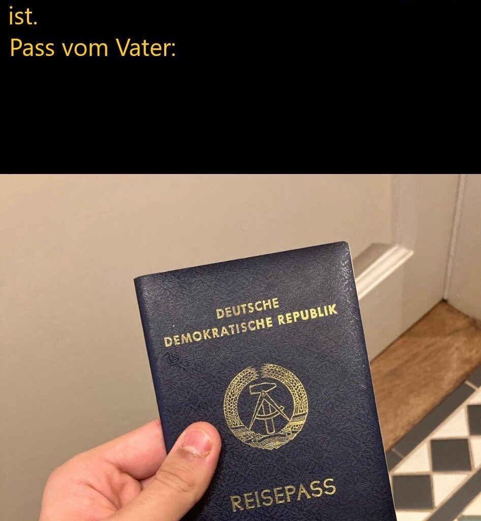 ich🇩🇪iel