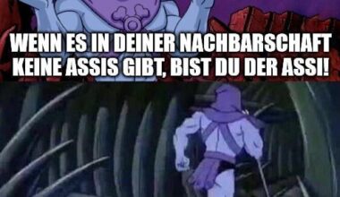 ich iel